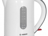 Чайник электрический Bosch TWK7601 3