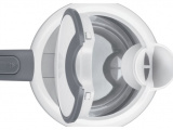 Чайник электрический Bosch TWK7601 5