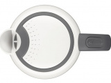 Чайник электрический Bosch TWK7601 6