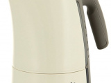 Чайник электрический Braun WK 300 Cream 5