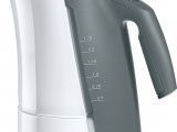 Чайник электрический Braun WK 300 Белый 0