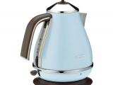 Чайник электрический Delonghi KBOV 2001 AZ 0