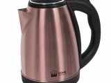 Чайник электрический Home Element  HE KT 149 0