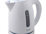 Чайник электрический Philips HD 4646/70 0