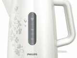 Чайник электрический Philips HD 9304/13 0
