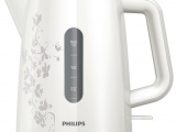 Чайник электрический Philips HD 9304/13 1