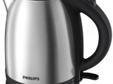 Чайник электрический Philips HD9306/02 дубль 0