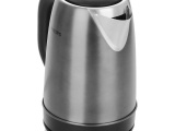 Чайник электрический Philips HD 9323/80 0