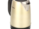 Чайник электрический Philips HD 9325/50 0