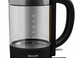 Чайник электрический Philips HD 9340/90 2