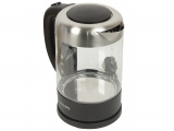 Чайник электрический Philips HD 9340/90 1