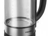 Чайник электрический Philips HD 9342/01 2