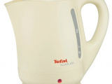 Чайник электрический Tefal BF 925232 0