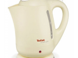 Чайник электрический Tefal BF 925232 1