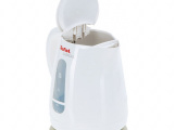 Чайник электрический Tefal KO 29913 E 1