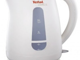 Чайник электрический Tefal KO 29913 E 0