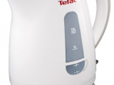 Чайник электрический Tefal KO 29913 E 4