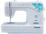 Швейная машина Minerva M 819 B 0