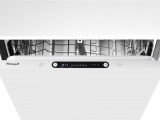 Посудомоечная машина встраиваемая Weissgauff BDW 6062 D 4