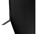70' Телевизор Samsung 70RU7100 8