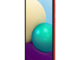 Смартфон Samsung SM-A022G Galaxy A02 32Гб Красный 1