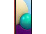 Смартфон Samsung SM-A022G Galaxy A02 32Гб Красный 2