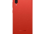 Смартфон Samsung SM-A022G Galaxy A02 32Гб Красный 3