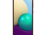 Смартфон Samsung SM-A022G Galaxy A02 32Гб Красный 0