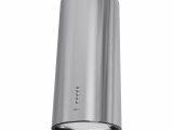 Вытяжка HOMSair FLY 1000SD 39 нержавеющая сталь 2