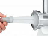 Мясорубка Bosch MFW3X14W 17