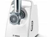 Мясорубка Bosch MFW3X14W 20