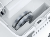 Мясорубка Bosch MFW3X14W 25