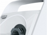 Мясорубка Bosch MFW3X14W 31