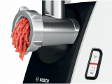 Мясорубка Bosch MFW3X14W 3
