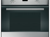 Духовой шкаф Indesit 7OFIM 20 K.A IX 1