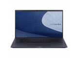 Ноутбук 14" Asus PRO B9450FA-BM0345R (90NX02K1-M03900) 0