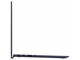 Ноутбук 14" Asus PRO B9450FA-BM0345R (90NX02K1-M03900) 3
