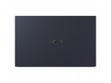 Ноутбук 14" Asus PRO B9450FA-BM0345R (90NX02K1-M03900) 5