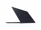 Ноутбук 14" Asus PRO B9450FA-BM0345R (90NX02K1-M03900) 6