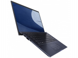 Ноутбук 14" Asus PRO B9450FA-BM0345R (90NX02K1-M03900) 7