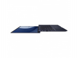 Ноутбук 14" Asus PRO B9450FA-BM0345R (90NX02K1-M03900) 8