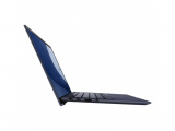 Ноутбук 14" Asus PRO B9450FA-BM0345R (90NX02K1-M03900) 10