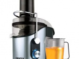 Соковыжималка Centek CT-1212 1