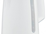 Чайник электрический Bosch TWK3A014 Красный 2