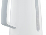 Чайник электрический Bosch TWK3A014 Красный 4