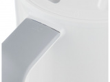 Чайник электрический Bosch TWK3A014 Красный 8