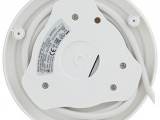 Чайник электрический Bosch TWK3A014 Красный 9