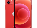 Смартфон Apple iPhone 12 64Гб RU Красный 0
