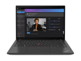Ноутбук 15,6" Lenovo Lenovo ThinkPad T14 Gen 4 (21HD005XRT) 1