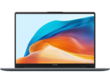 Ноутбук 15,6" Huawei MateBook D 14 (53013XFP) 2